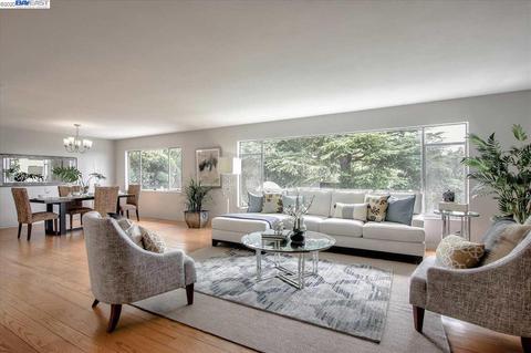 1455 Graff Ave, San Leandro, CA 94577 photo 1