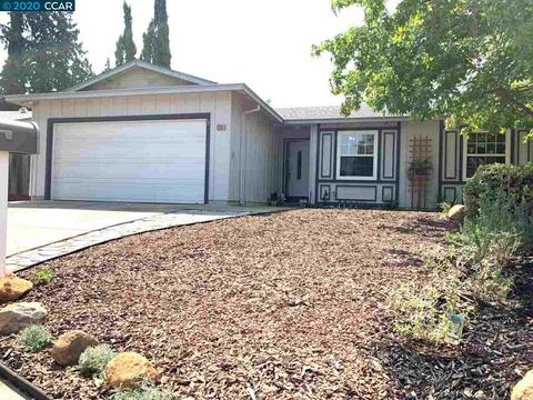 966 Terry Ct, Pittsburg, CA 94565 photo 1