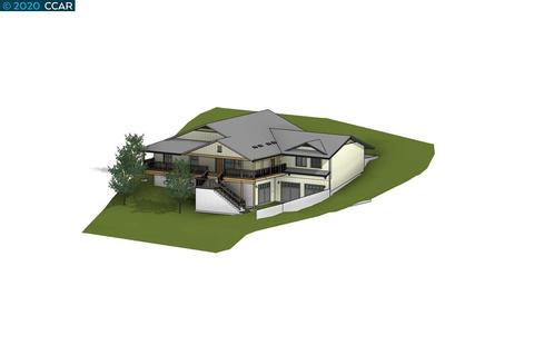 566 Tanner Ct, Murphys, CA 95247 photo 1