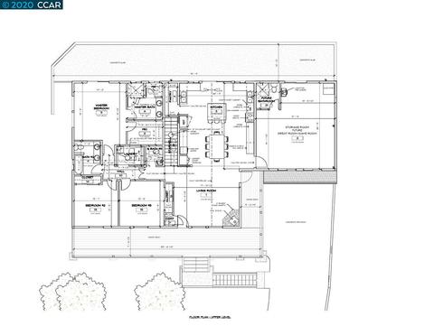 566 Tanner Ct, Murphys, CA 95247 photo 2