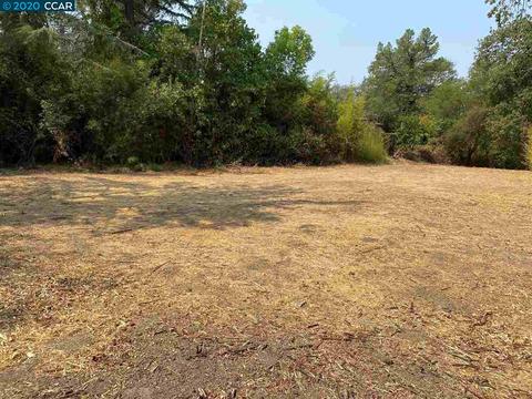16 Crest Ct, Alamo, CA 94507 photo 1