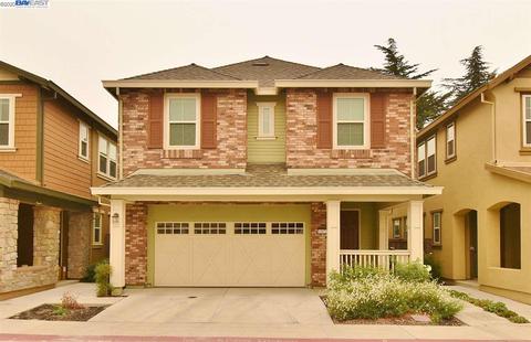 11972 Glaskin Pl, Dublin, CA 94568 photo 1