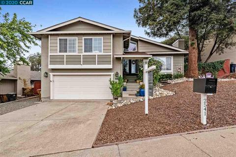 2541 Pine St, Martinez, CA 94553 photo 1