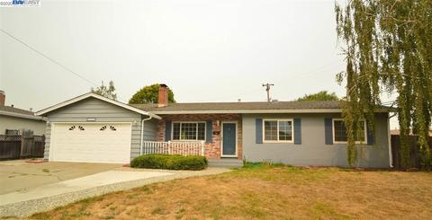 7345 Brighton Dr, Dublin, CA 94568 photo 1