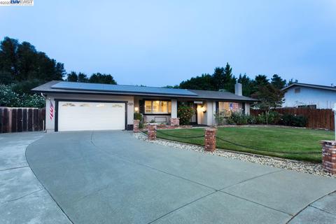 1908 Mars Rd, Livermore, CA 94550 photo 1