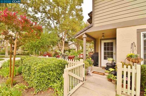 7453 Oxford Cir, Dublin, CA 94568 photo 1