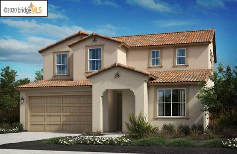 199 Davisco Dr, Oakley, CA 94561 photo 1