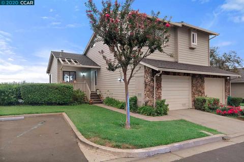 531 Bustos Pl, Bay Point, CA 94565 photo 1