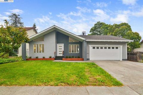 904 Ely Blvd, Petaluma, CA 94954 photo 1