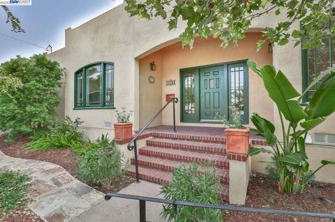 4156 Vineyard Ave, Pleasanton, CA 94566 photo 1