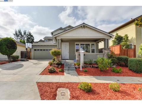 502 Enos St, Fremont, CA 94539 photo 1