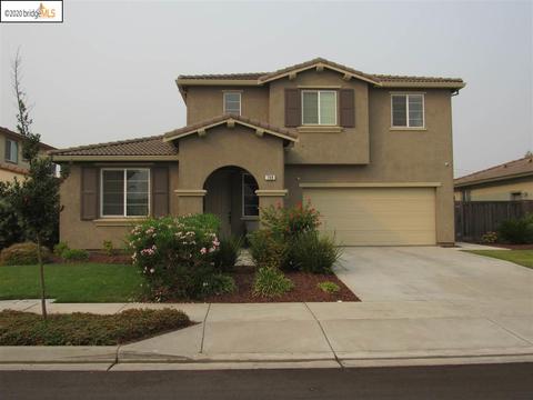 708 Maple Ct, Oakley, CA 94561 photo 1