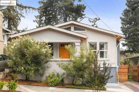 1030 E 20th St, Oakland, CA 94606 photo 1