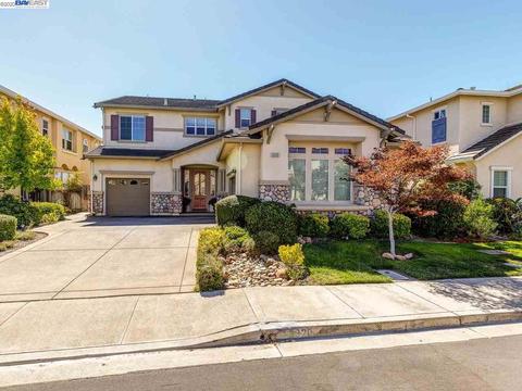 3320 Oak Bluff Ln, Dublin, CA 94568 photo 1