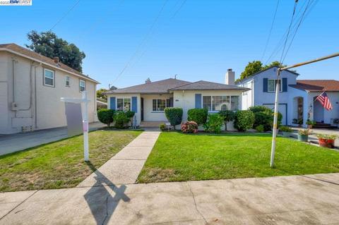 1095 Dutton Ave, San Leandro, CA 94577 photo 1