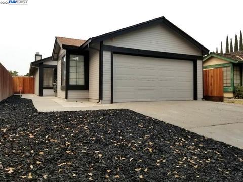 345 Hawthorne Dr, Tracy, CA 95376 photo 1