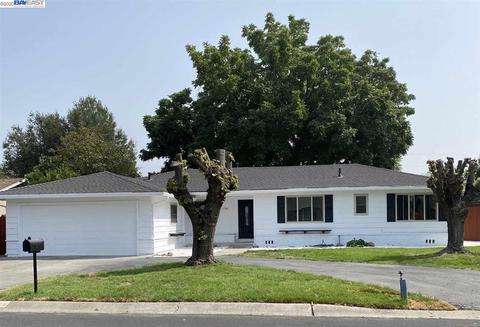 1790 Lambeth Ln, Concord, CA 94518 photo 1