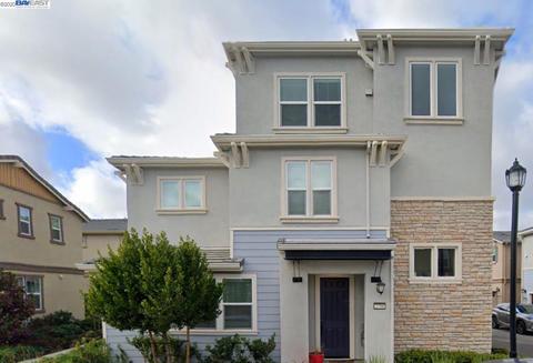 2798 Alliston Loop, Dublin, CA 94568 photo 1