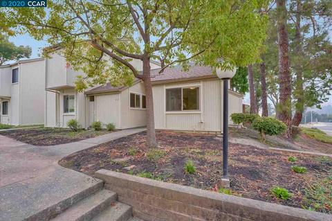 403 Chalda Way, Moraga, CA 94556 photo 1