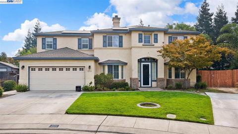 274 Generations Ct, Manteca, CA 95337 photo 1
