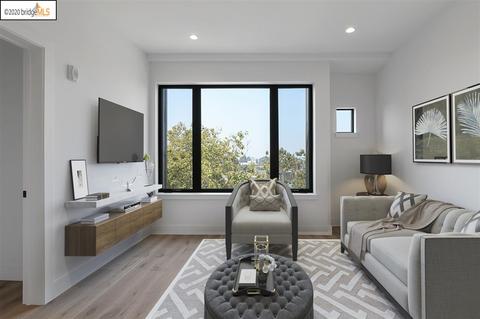2747 San Pablo Ave #508, Berkeley, CA 94702 photo 1
