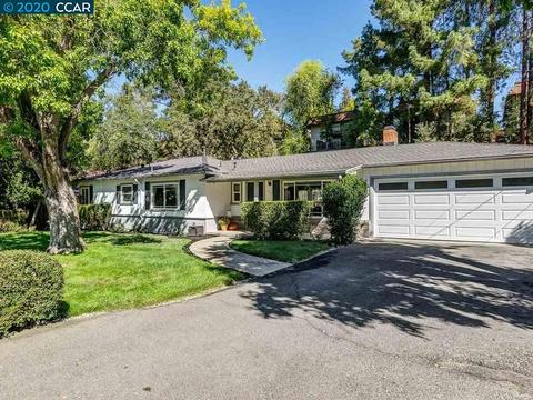 236 Marshall Dr, Walnut Creek, CA 94598 photo 1