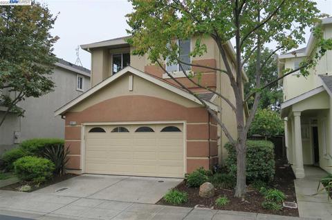 1871 Gresham Dr, Alameda, CA 94501 photo 1