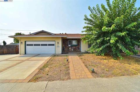 6888 York Dr, Dublin, CA 94568 photo 1