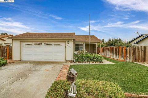 38039 Geranium St, Newark, CA 94560 photo 1