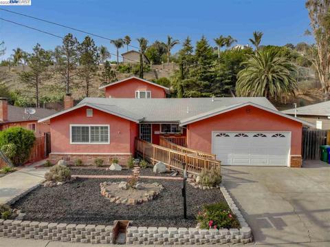 2365 Wright Ave, Pinole, CA 94564 photo 1