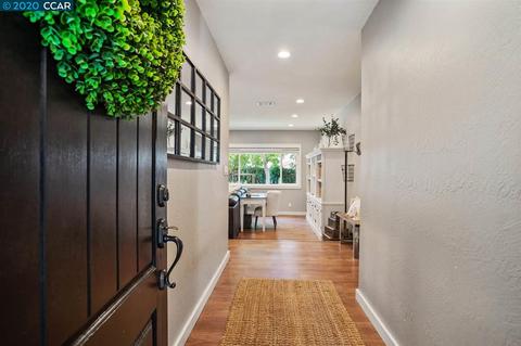 1775 David Ave, Concord, CA 94518 photo 1
