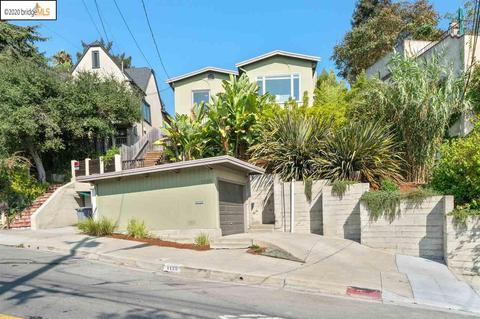 1125 Spruce St, Berkeley, CA 94707 photo 1