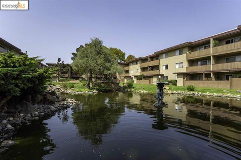 1311 Webster St #E103, Alameda, CA 94501 photo 1