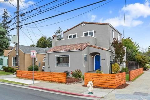 2429 Otis Dr, Alameda, CA 94501 photo 1