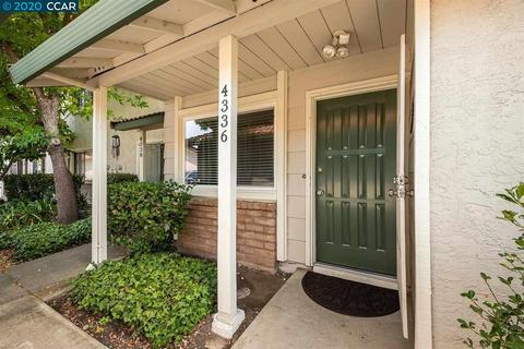 4336 Saint Charles Pl, Concord, CA 94521 photo 1