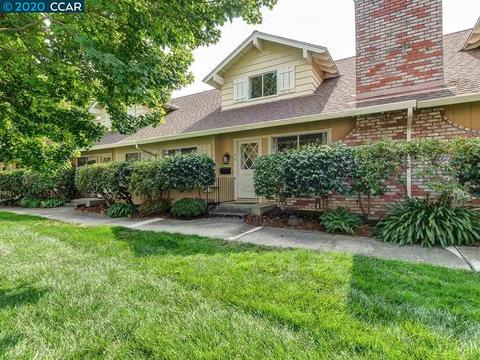 194 Miramonte Dr, Moraga, CA 94556 photo 1