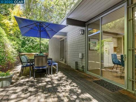 48 La Vuelta, Orinda, CA 94563 photo 1