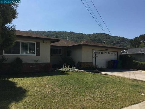 2388 Wright Ave, Pinole, CA 94564 photo 1