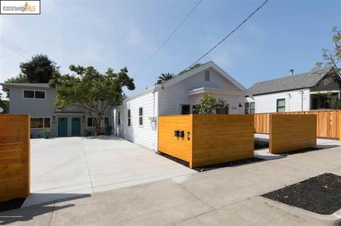 1636 7th St, Berkeley, CA 94710 photo 1