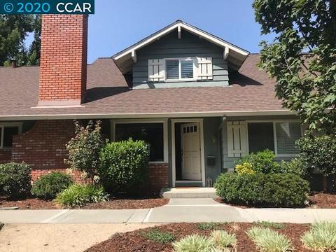 135 Miramonte Dr, Moraga, CA 94556 photo 1
