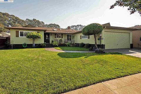 555 Pala Ave, San Leandro, CA 94577 photo 1