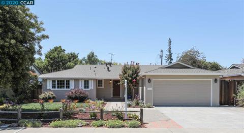 1832 Appletree Ln, Mountain View, CA 94040 photo 1