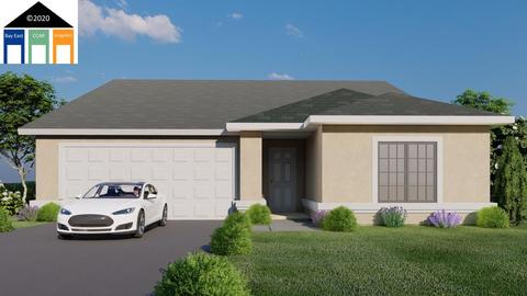 236 Arroyo, Merced, CA 95341 photo 1