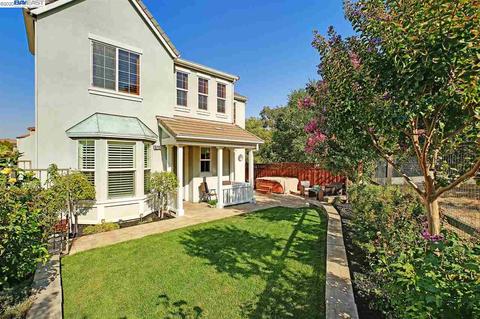 5772 Hillbrook Pl, Dublin, CA 94568 photo 1