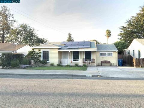 41 E 13th St, Antioch, CA 94509 photo 1