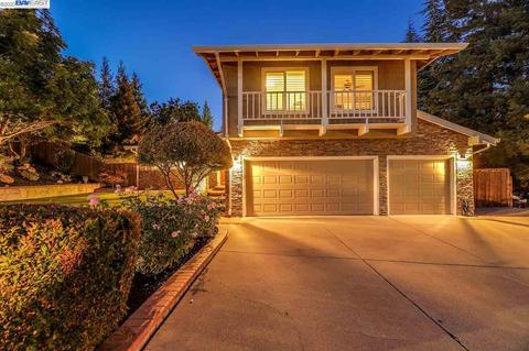 8682 Fenwick Way, Dublin, CA 94568 photo 1