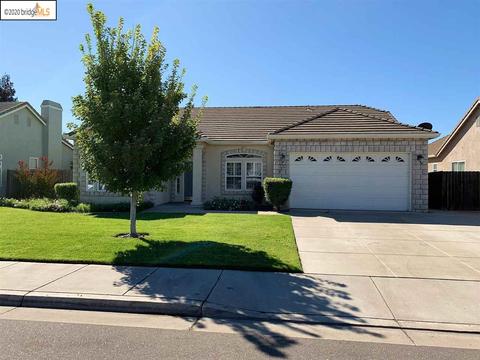 576 E Milgeo Ave, Ripon, CA 95366 photo 1