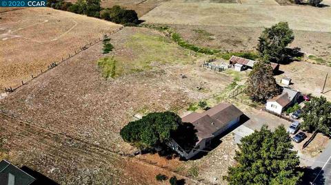 4483 Bodega Ave, Petaluma, CA 94952 photo 1