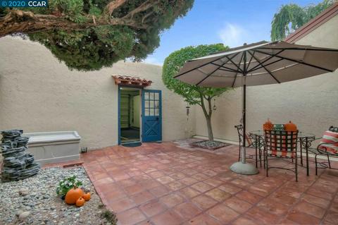 1467 Camino Peral, Moraga, CA 94556 photo 1