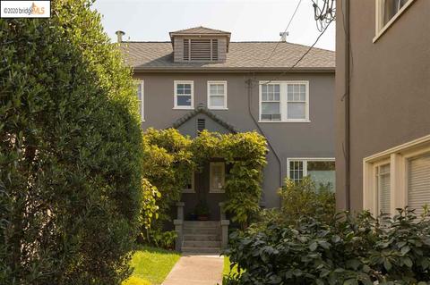 1583 Arch St, Berkeley, CA 94708 photo 1